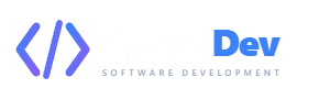 AgevoDev Software Development